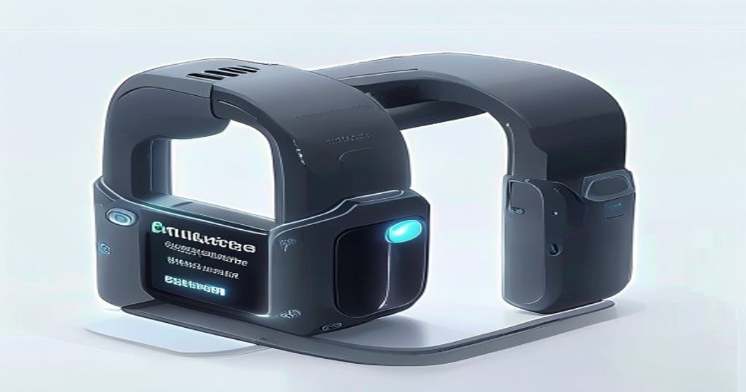 常温超导悬念:电力基础设施被天方夜谭,但数码产品的电源会被重构吗?